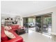 6 Capelily Street, Upper Coomera QLD 4209
