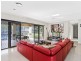 6 Capelily Street, Upper Coomera QLD 4209