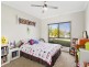 6 Capelily Street, Upper Coomera QLD 4209