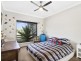 6 Capelily Street, Upper Coomera QLD 4209