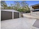 6 Capelily Street, Upper Coomera QLD 4209