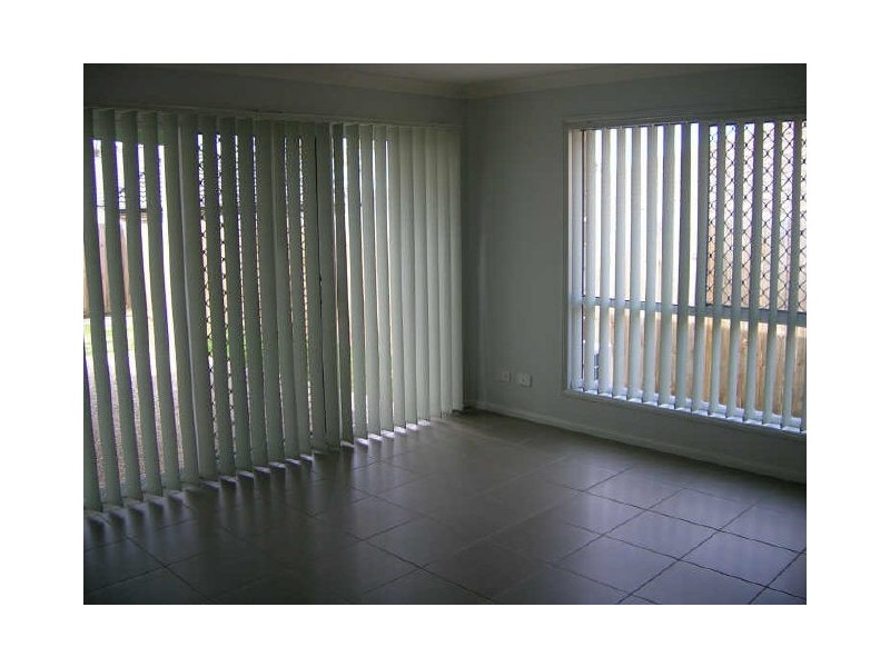 5 Marsh Street, Upper Coomera QLD 4209