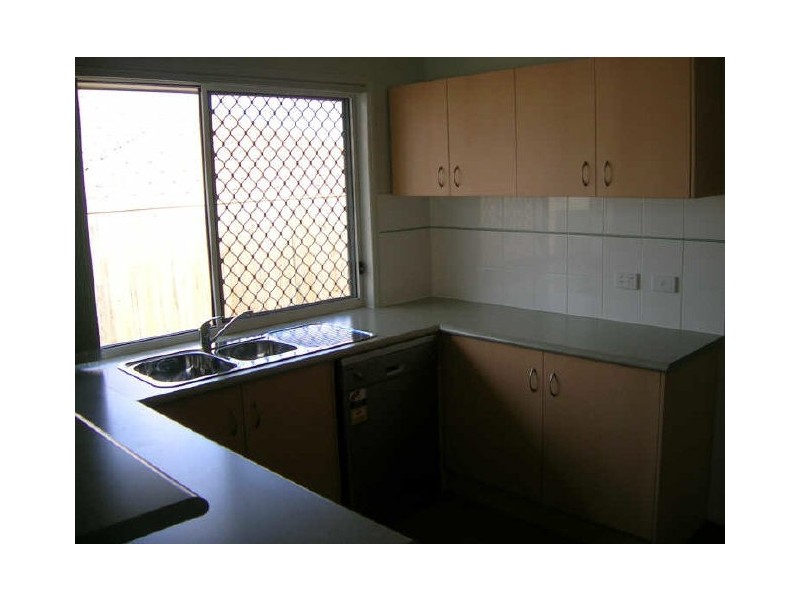 5 Marsh Street, Upper Coomera QLD 4209