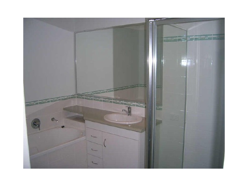 5 Marsh Street, Upper Coomera QLD 4209