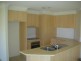 12 Dean Court, Upper Coomera QLD 4209