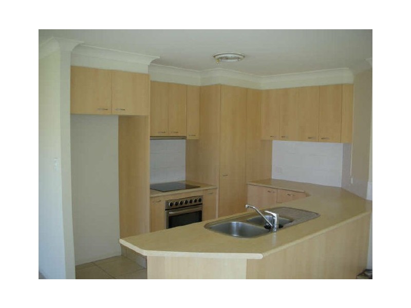 12 Dean Court, Upper Coomera QLD 4209