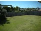 12 Dean Court, Upper Coomera QLD 4209