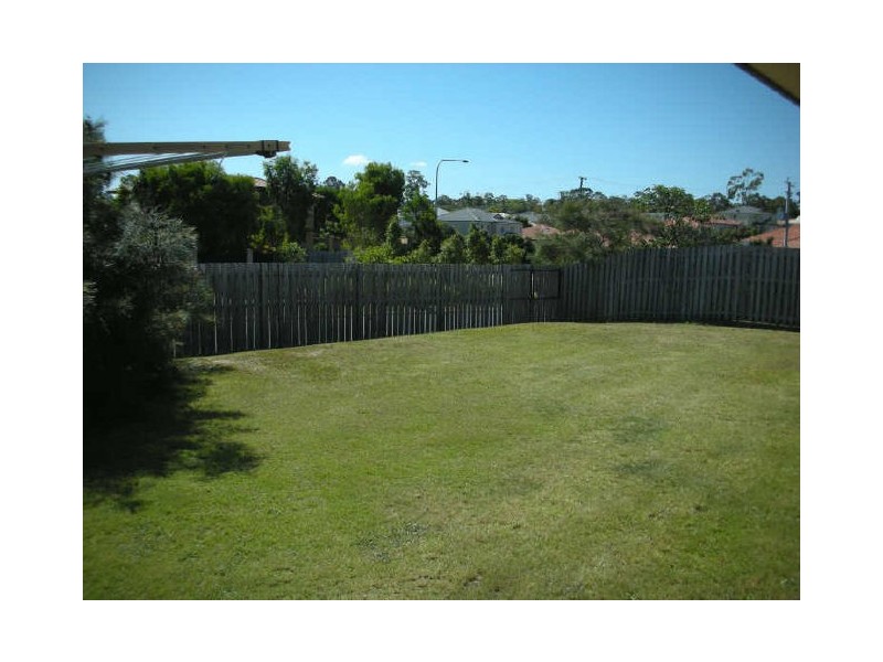 12 Dean Court, Upper Coomera QLD 4209