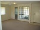 12 Dean Court, Upper Coomera QLD 4209