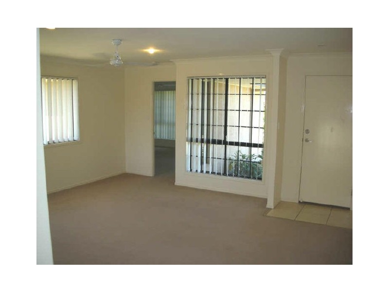 12 Dean Court, Upper Coomera QLD 4209