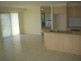12 Dean Court, Upper Coomera QLD 4209