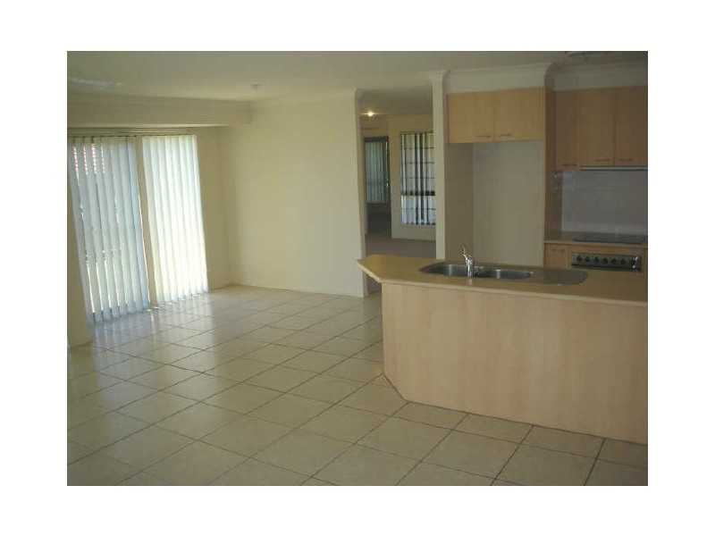 12 Dean Court, Upper Coomera QLD 4209