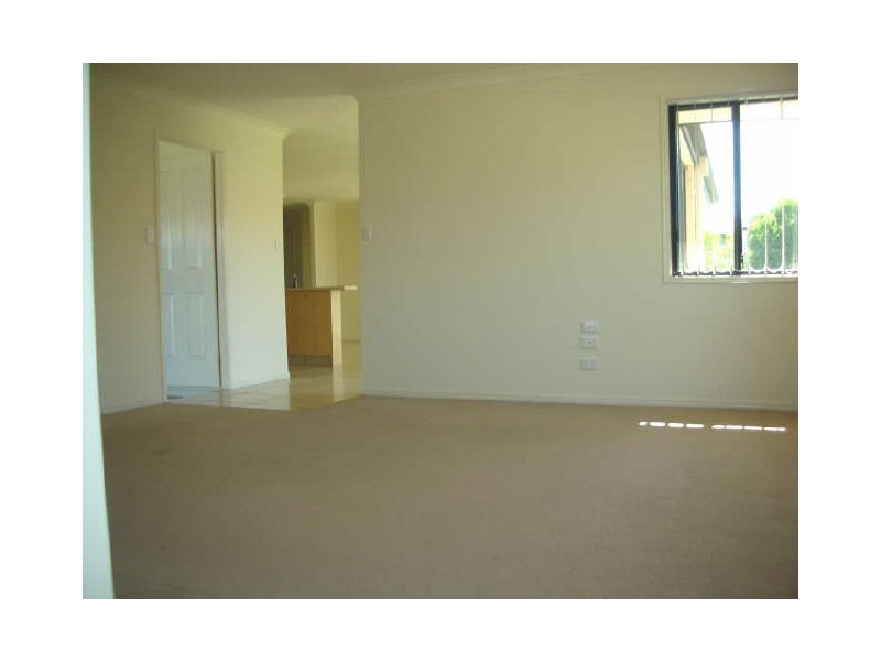 12 Dean Court, Upper Coomera QLD 4209