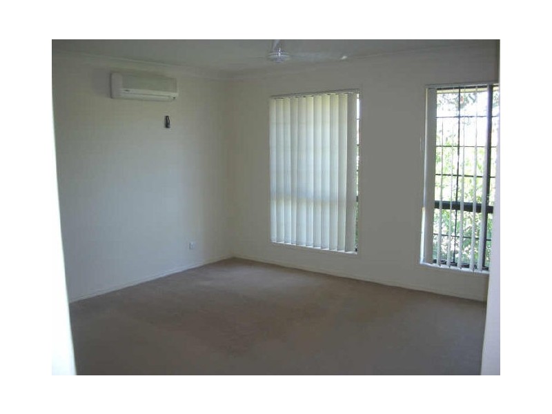12 Dean Court, Upper Coomera QLD 4209