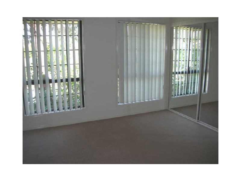 12 Dean Court, Upper Coomera QLD 4209