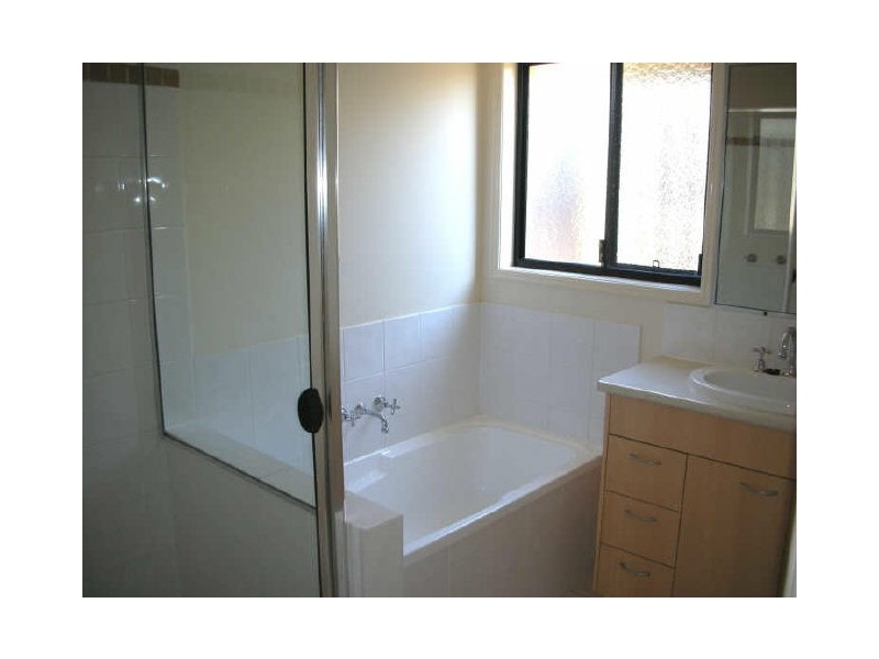 12 Dean Court, Upper Coomera QLD 4209