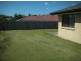 12 Dean Court, Upper Coomera QLD 4209