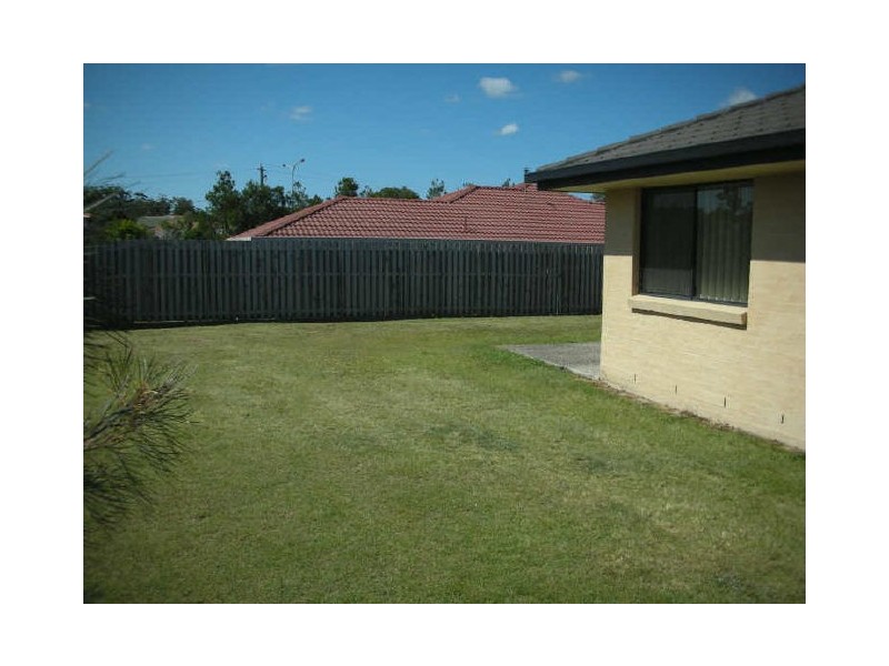 12 Dean Court, Upper Coomera QLD 4209