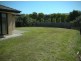 12 Dean Court, Upper Coomera QLD 4209