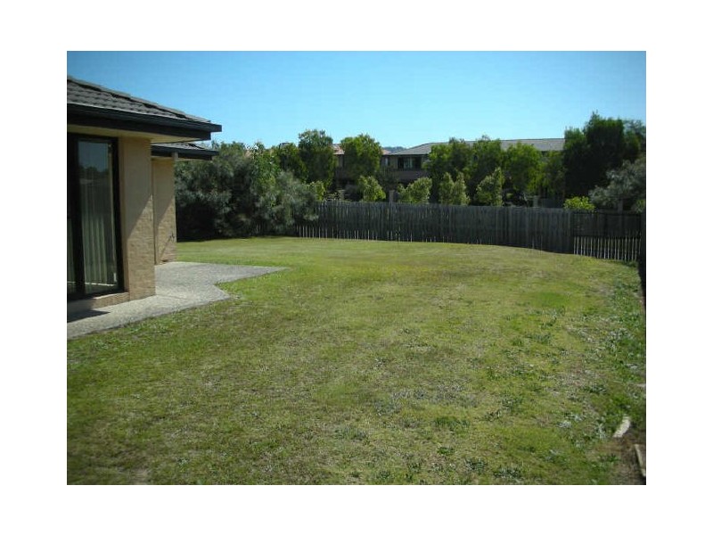 12 Dean Court, Upper Coomera QLD 4209