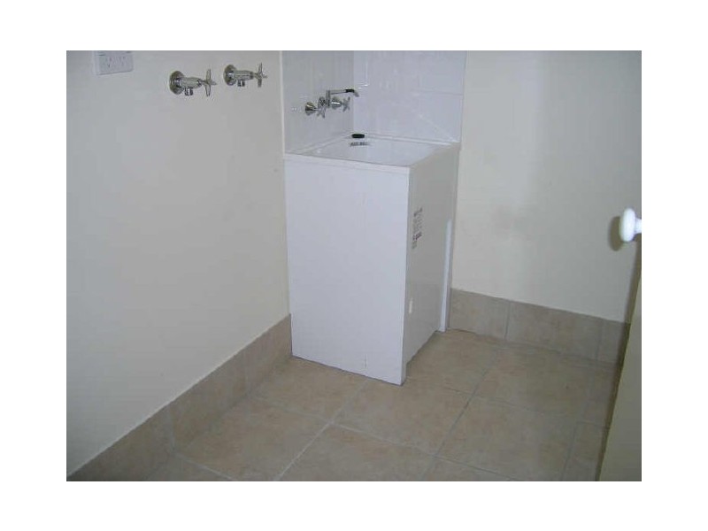 1/5 Appletree Street, Upper Coomera QLD 4209