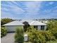 9 Sailaway Court, Coomera Waters QLD 4209