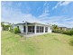 9 Sailaway Court, Coomera Waters QLD 4209