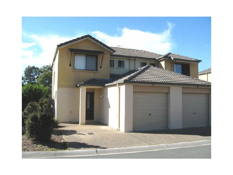 39/60 Beattie Road, Coomera QLD 4209