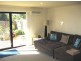 39/60 Beattie Road, Coomera QLD 4209