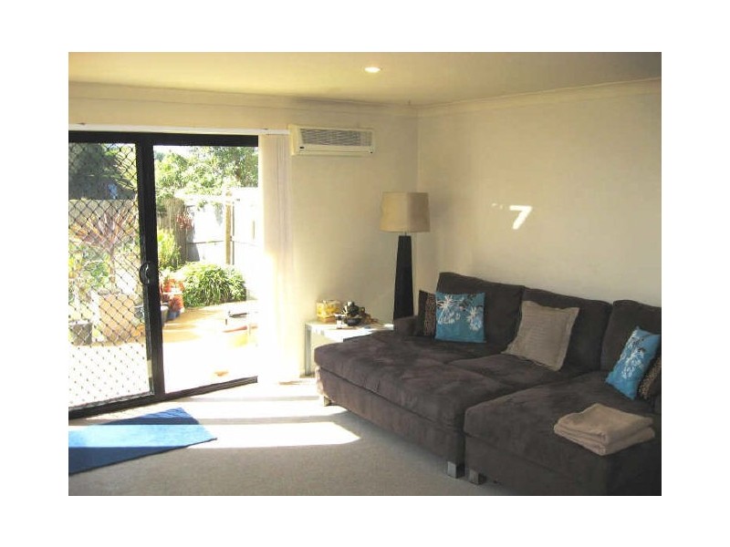 39/60 Beattie Road, Coomera QLD 4209