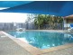 39/60 Beattie Road, Coomera QLD 4209