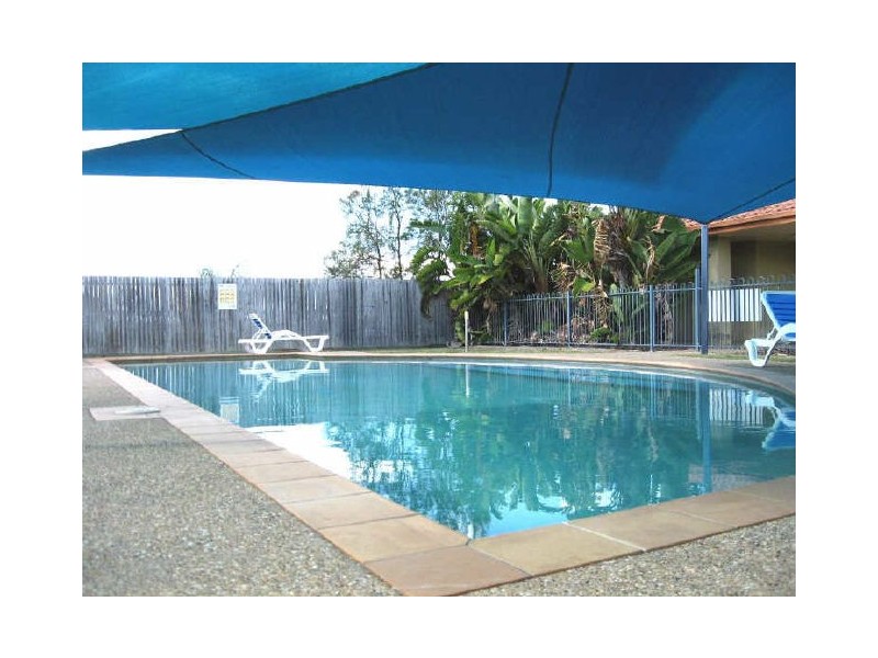 39/60 Beattie Road, Coomera QLD 4209