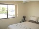 39/60 Beattie Road, Coomera QLD 4209