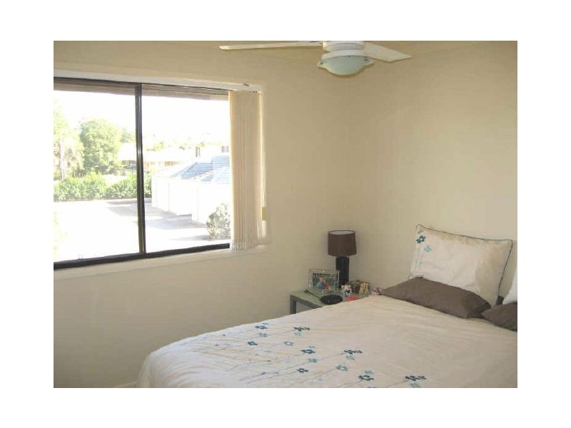 39/60 Beattie Road, Coomera QLD 4209