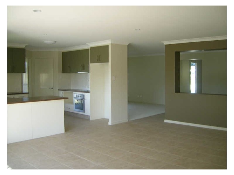 4 Icefire Lane, Coomera Waters QLD 4209