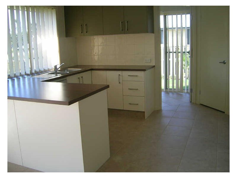 4 Icefire Lane, Coomera Waters QLD 4209