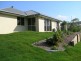 4 Icefire Lane, Coomera Waters QLD 4209
