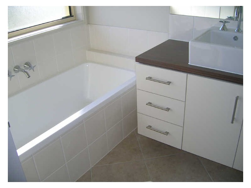 4 Icefire Lane, Coomera Waters QLD 4209