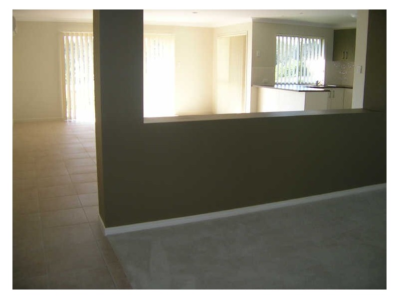 4 Icefire Lane, Coomera Waters QLD 4209