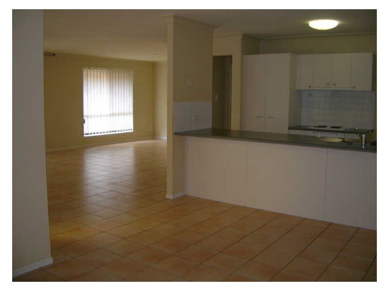 30 Antler Place, Upper Coomera QLD 4209