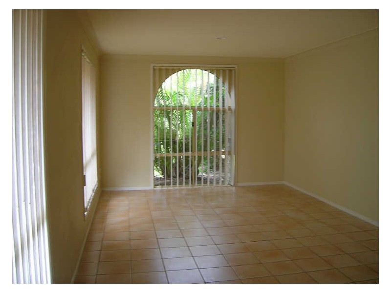 30 Antler Place, Upper Coomera QLD 4209