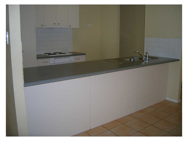 30 Antler Place, Upper Coomera QLD 4209
