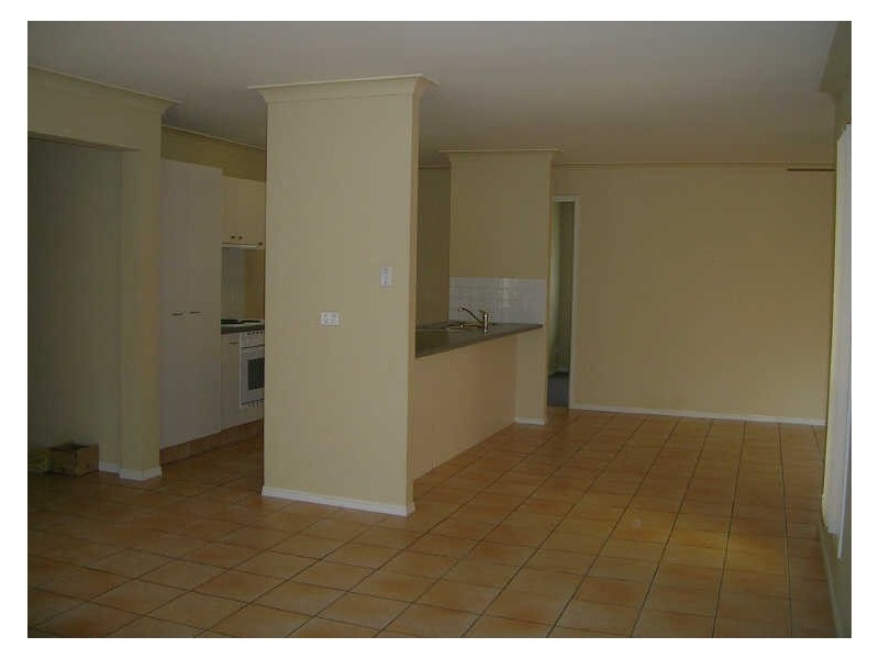 30 Antler Place, Upper Coomera QLD 4209