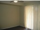 30 Antler Place, Upper Coomera QLD 4209