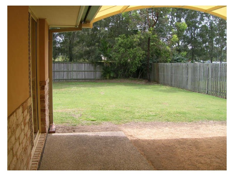 30 Antler Place, Upper Coomera QLD 4209