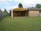 30 Antler Place, Upper Coomera QLD 4209