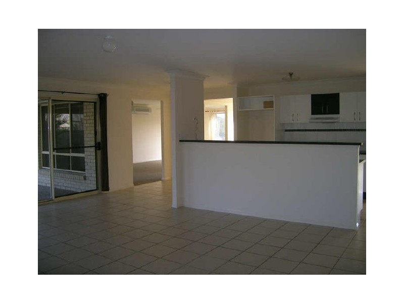 3 Heather Drive, Upper Coomera QLD 4209