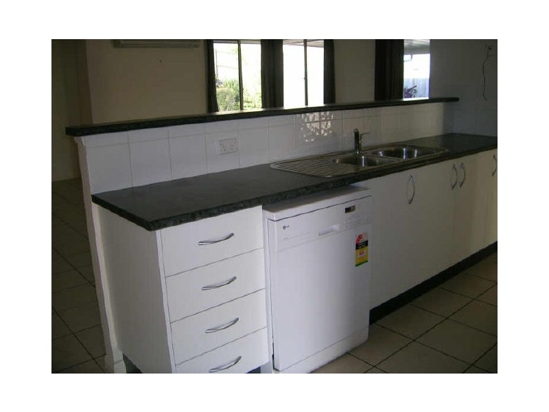 3 Heather Drive, Upper Coomera QLD 4209