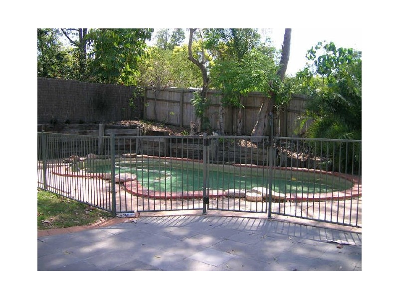 51 Lindfield Drive, Helensvale QLD 4212