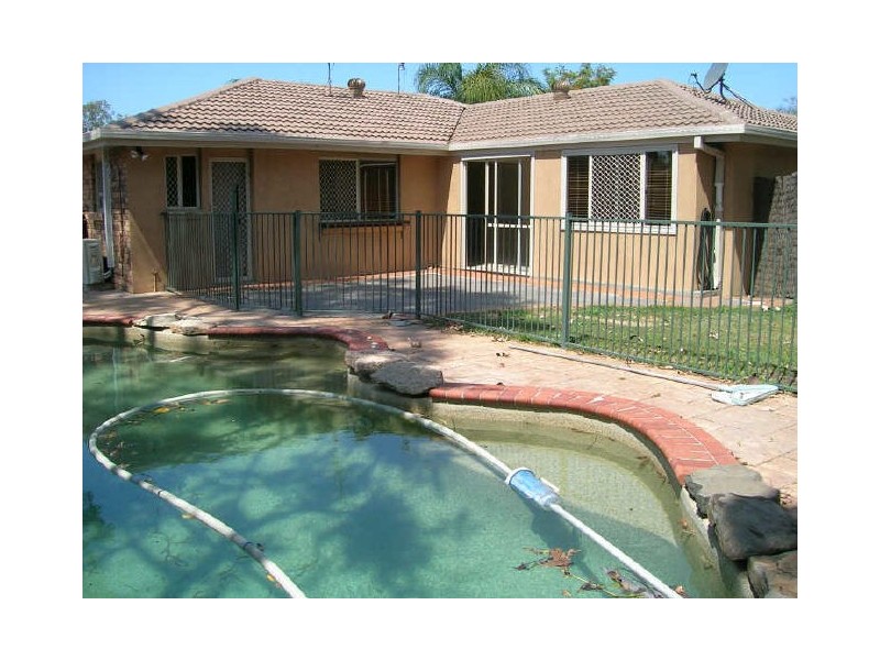 51 Lindfield Drive, Helensvale QLD 4212